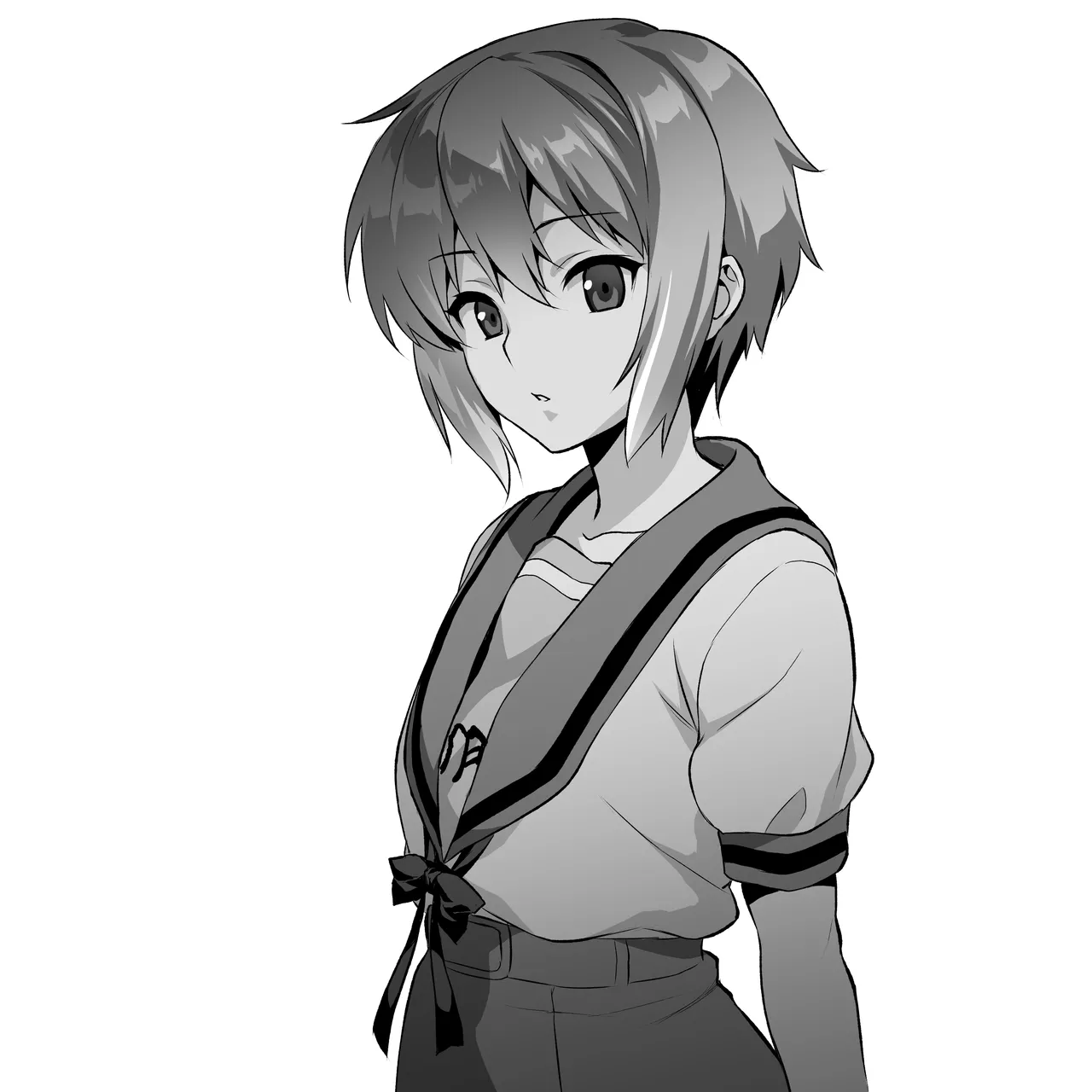 Nagato 〇ki 〇〇apuri de busaiku hyottoko fera page 3 full