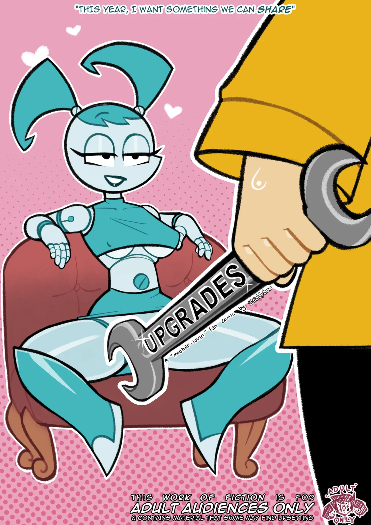 Upgrades page 1 full