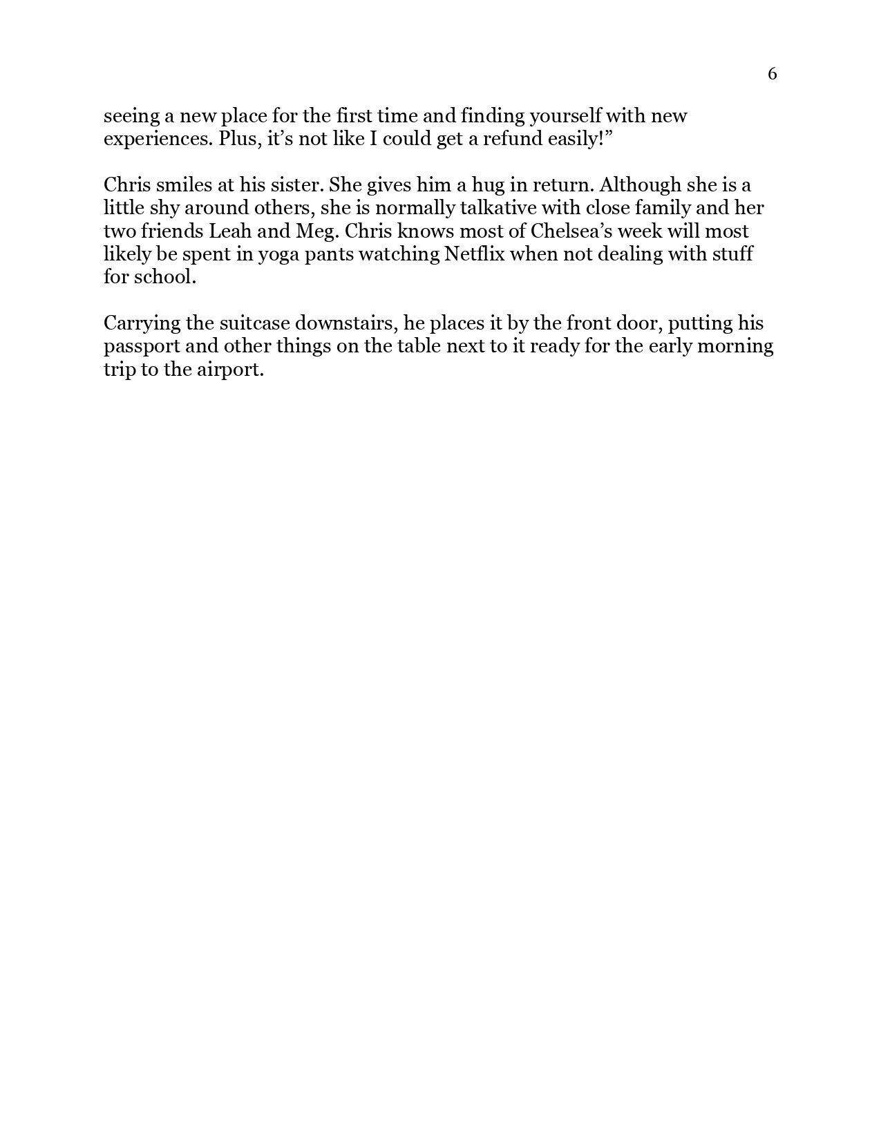 When in Rome page 8 full