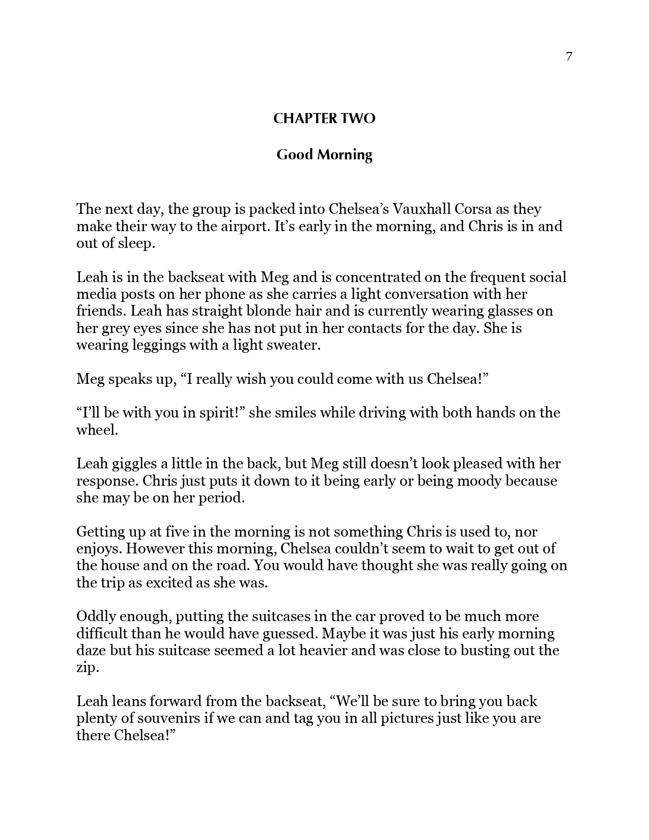 When in Rome page 9 full