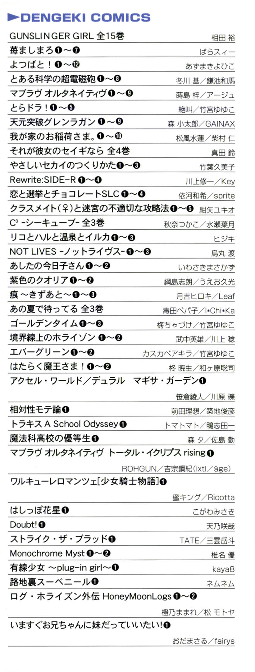 Kizuato vol.3 page 4 full