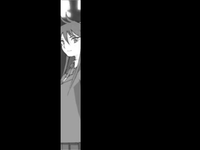 Shinra Youchien page 3 full