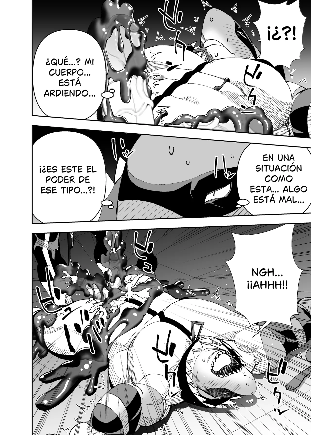 heroic story parte 1 page 4 full