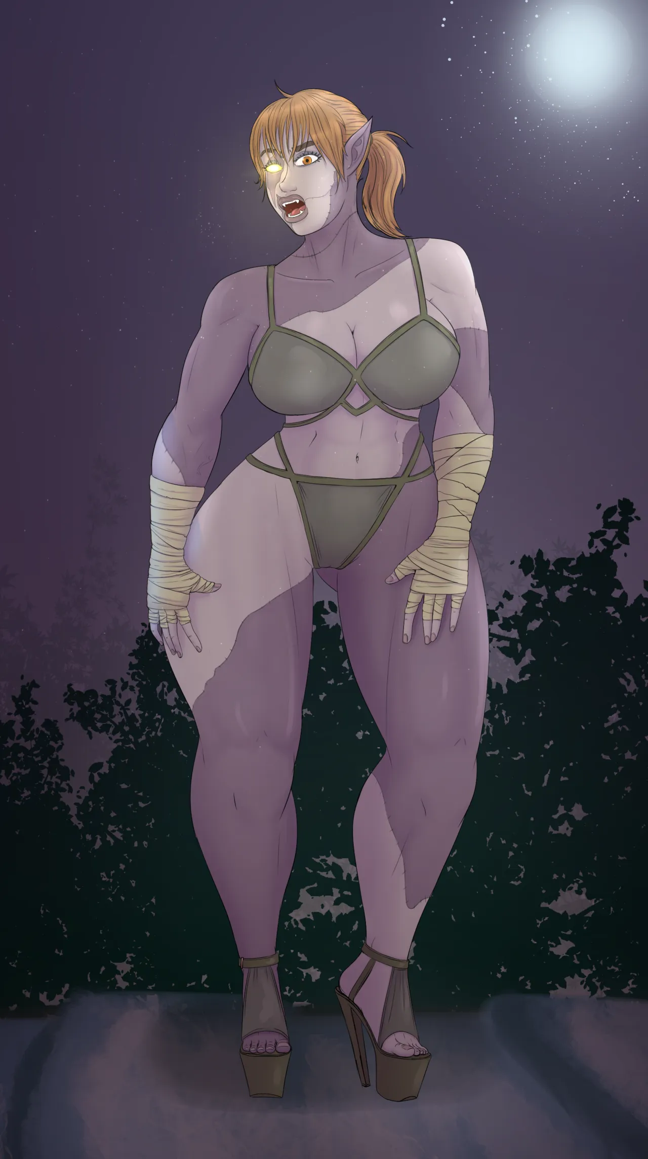 Gallery 2024-2025 - iDiklonius page 4 full