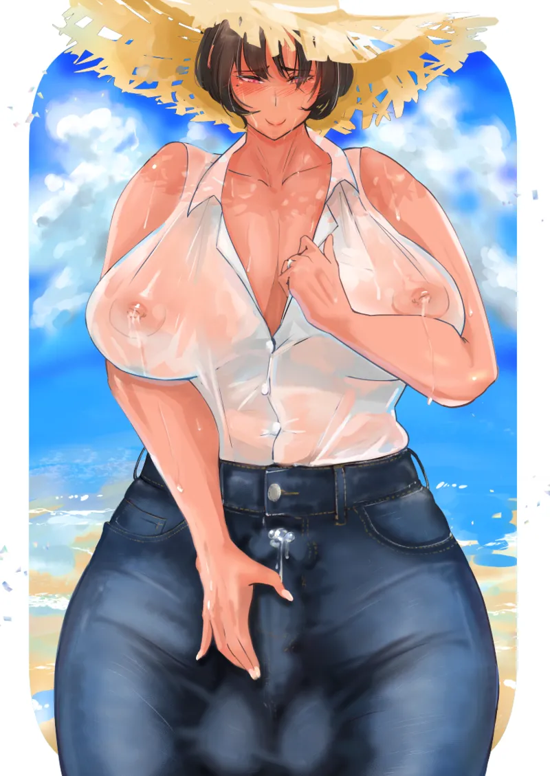Taba page 6 full