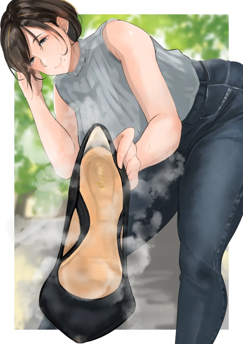 Taba page 8 full
