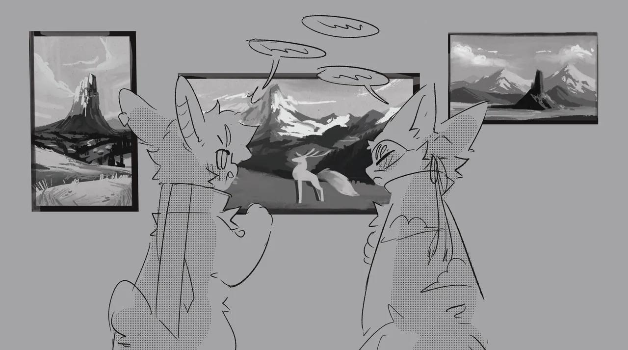 由sabiksphinx制作的多个图组 page 6 full