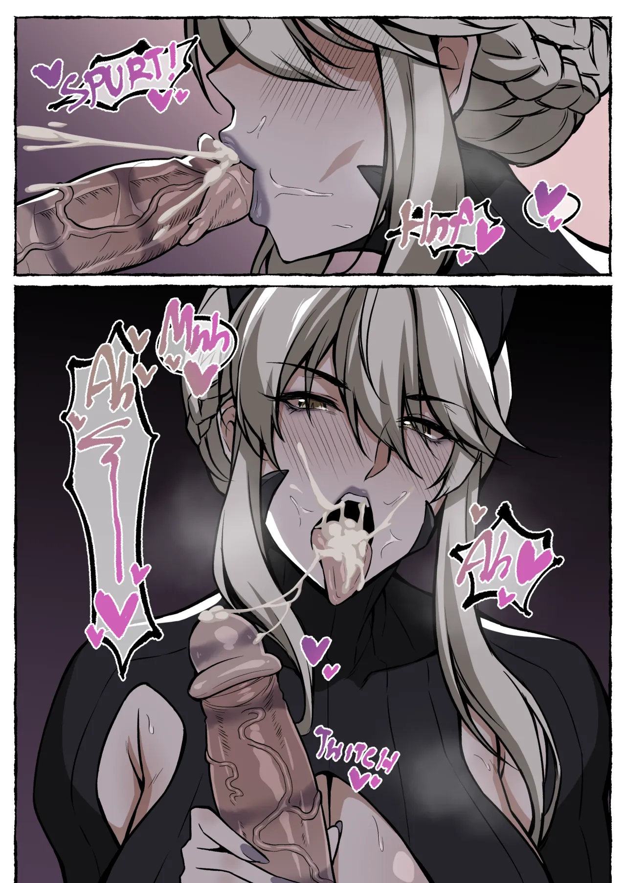 CERO Rains page 6 full