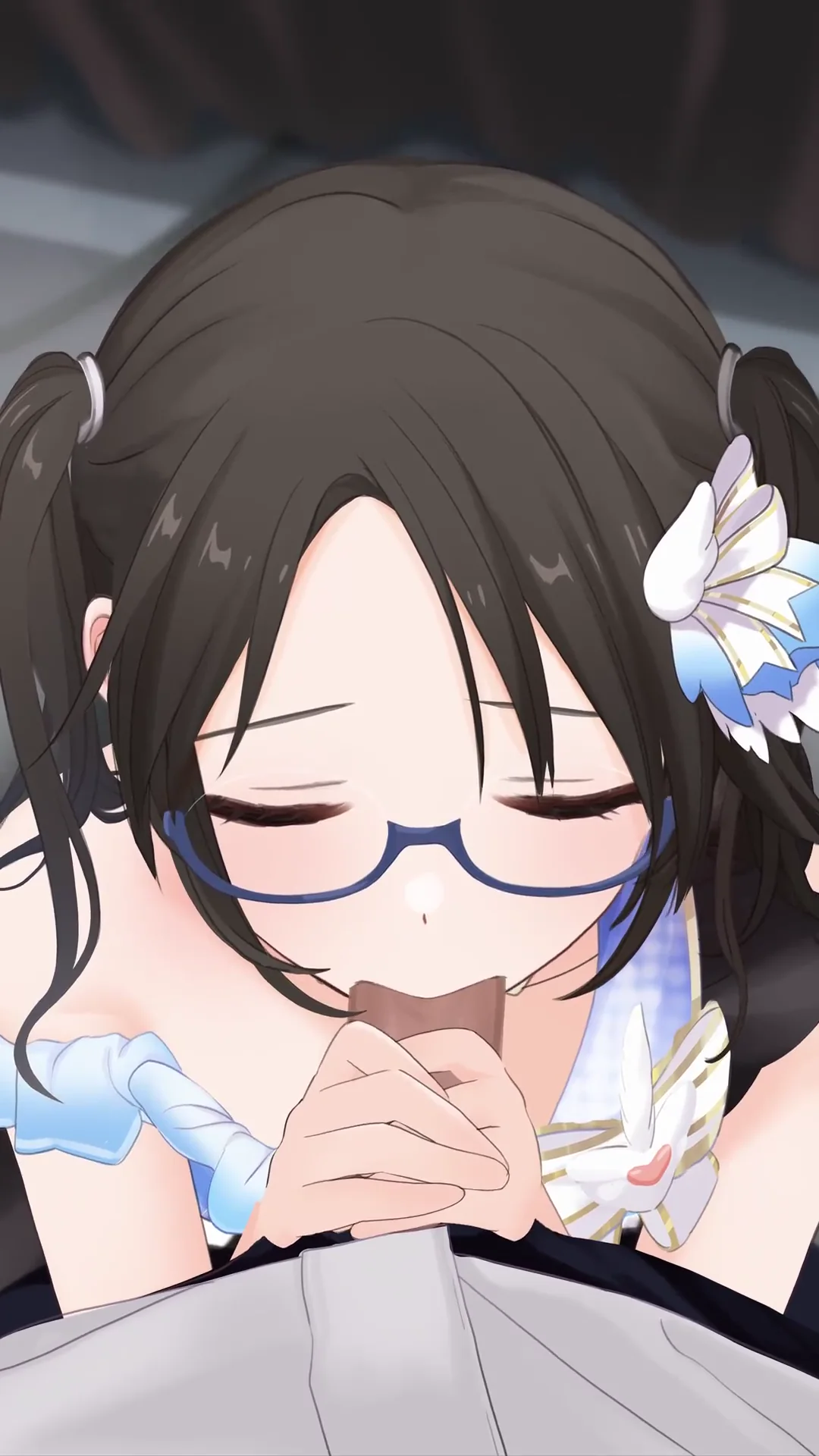 Yuika 7/2022 webp Animated page 7 full
