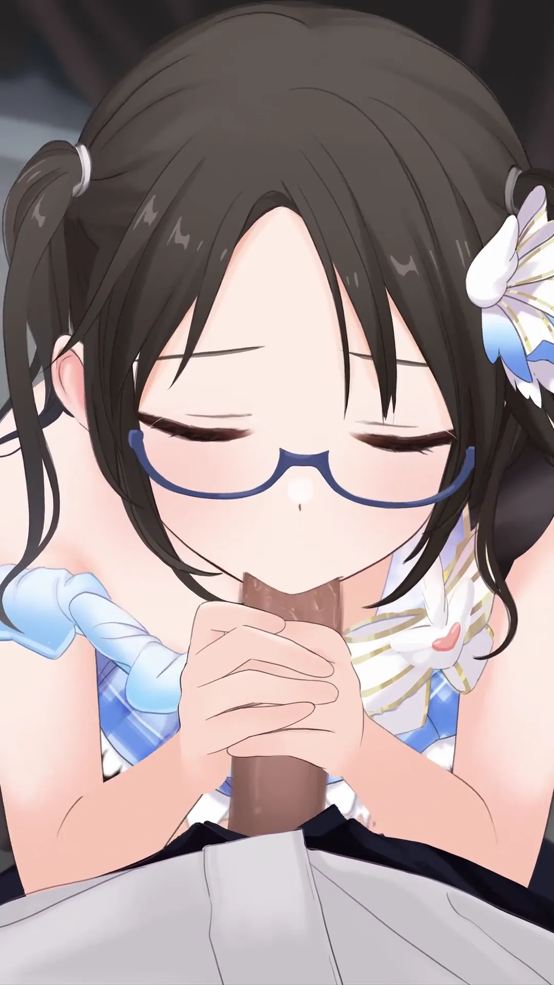 Yuika 7/2022 webp Animated page 9 full
