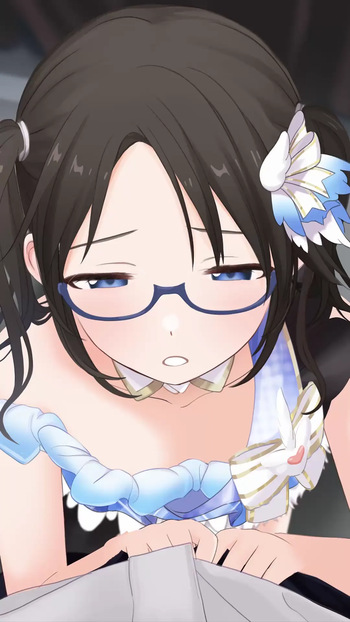 Yuika 7/2022 webp Animated cover