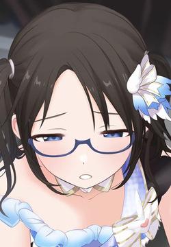 Yuika 7/2022 webp Animated