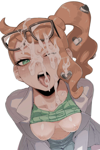 パンイーター cover