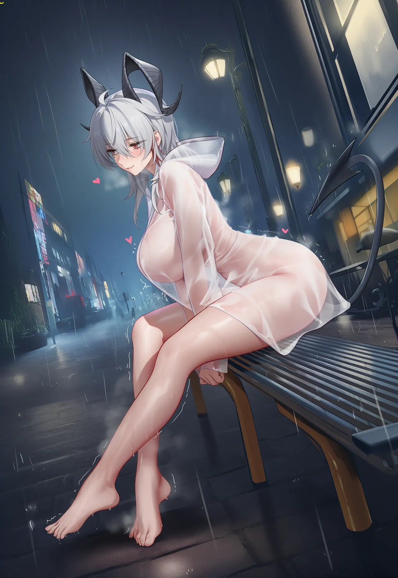 zani raincoat page 4 full