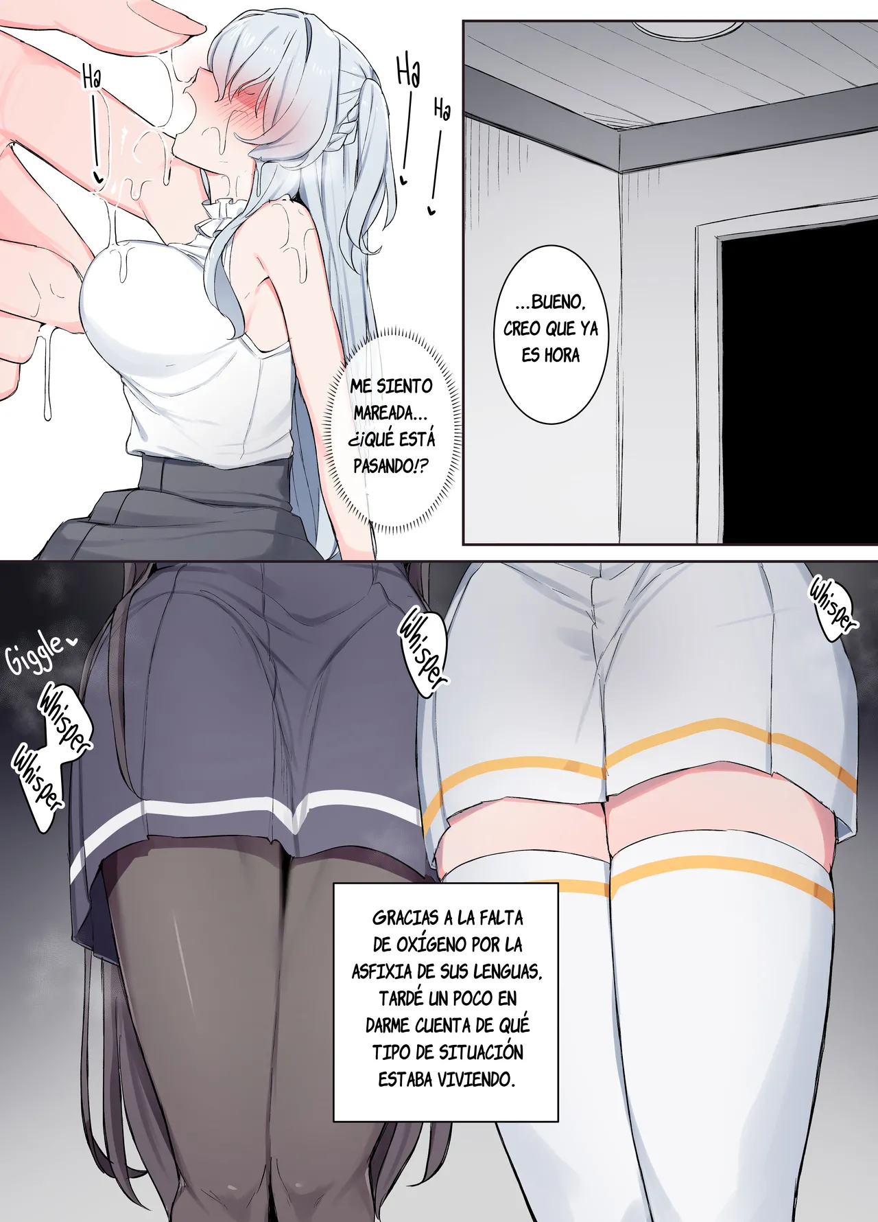 ¡En VR todo vale! page 5 full