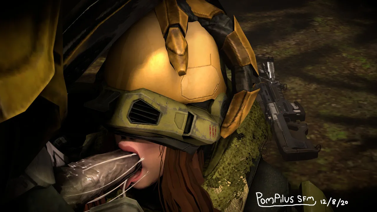 ARTIST pompilus sfm twitter page 8 full