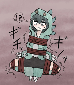 うほあれう/れれれう