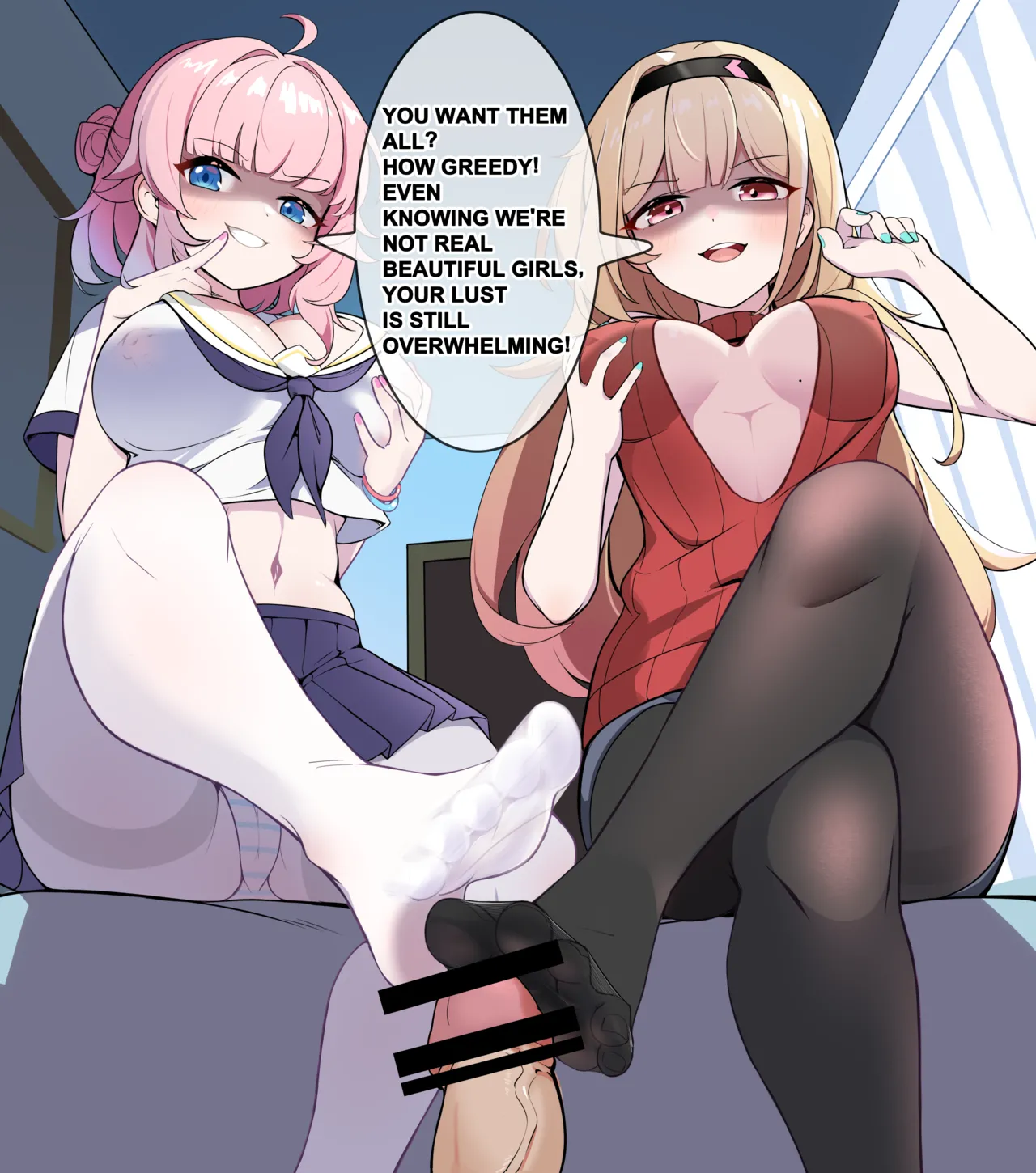 Which one do you like? page 3 full