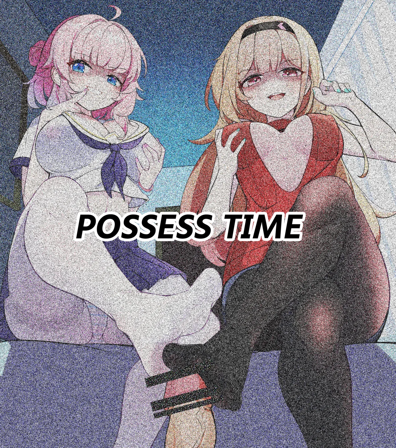 Which one do you like? page 4 full