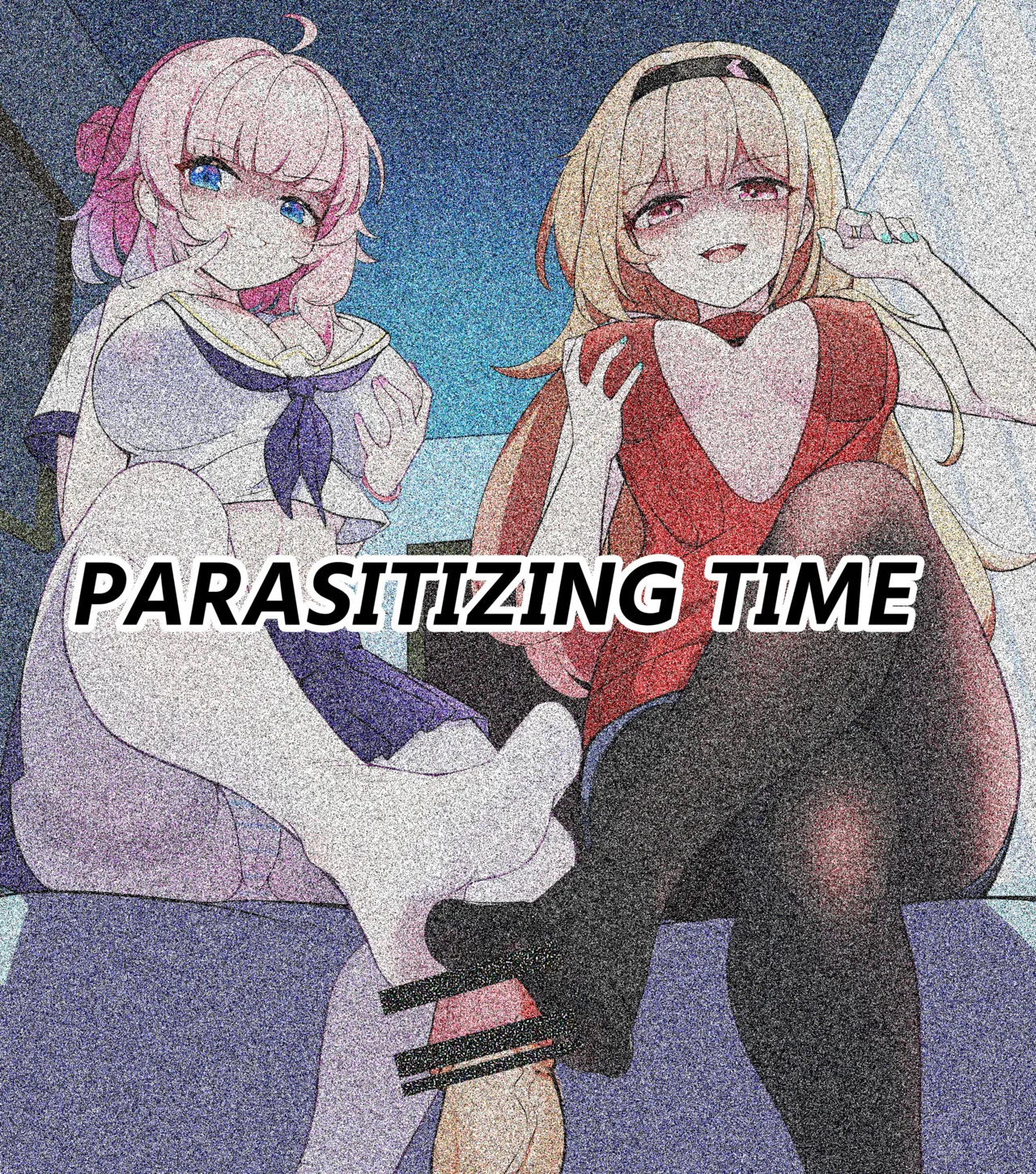 Which one do you like? page 9 full