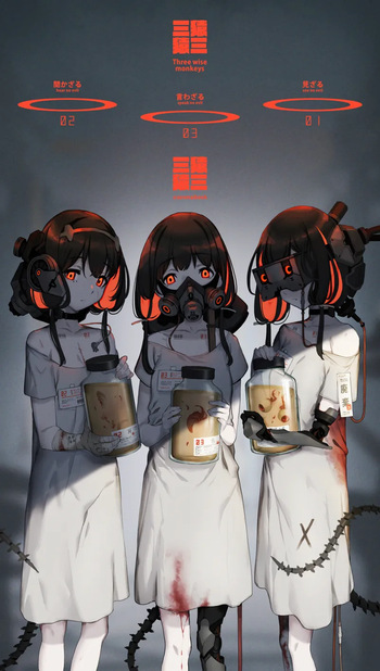 zenmaibook cover