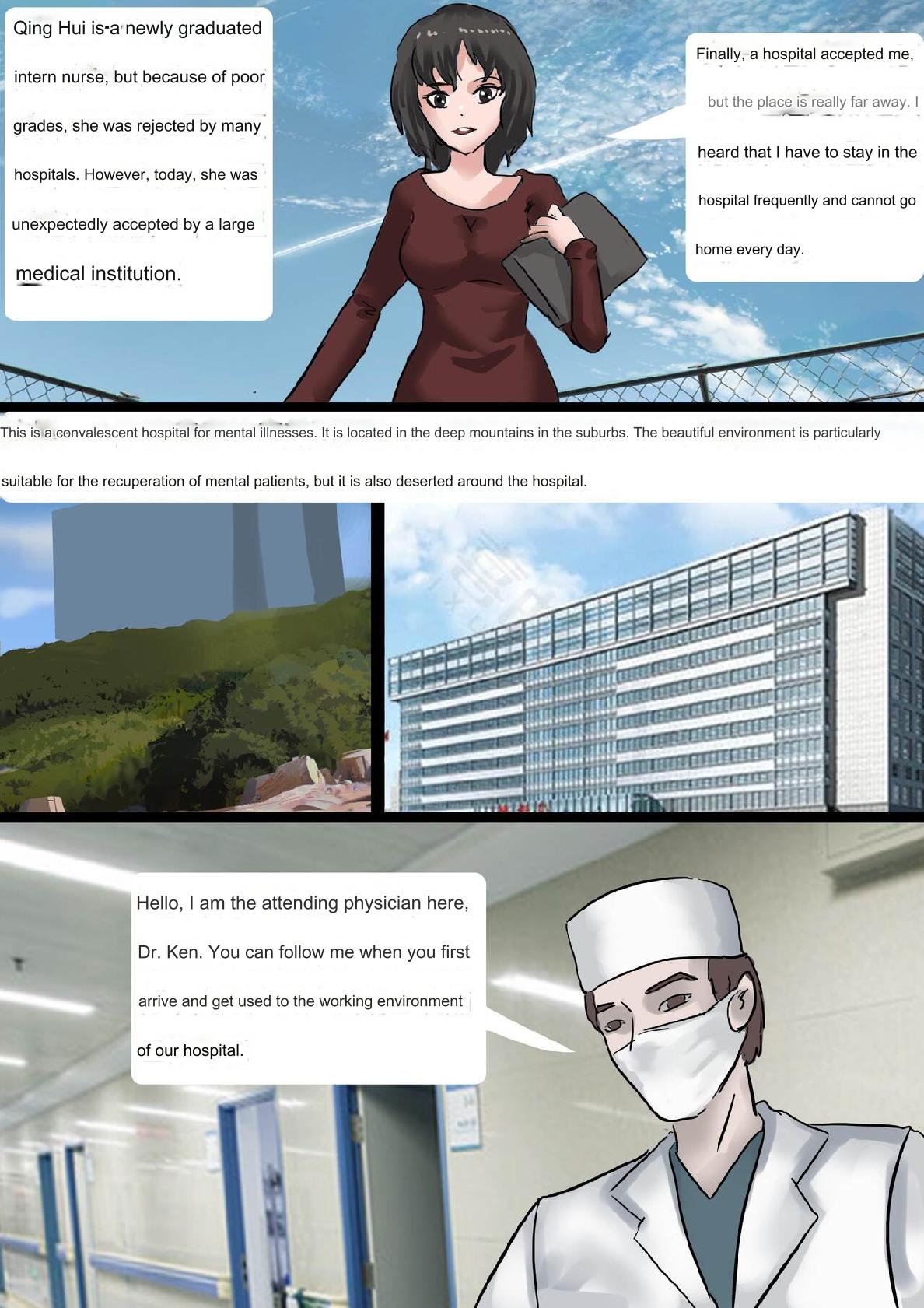 king- nurse page 2 full