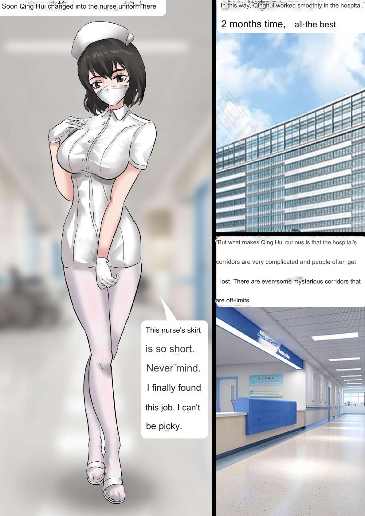 king- nurse page 3 full