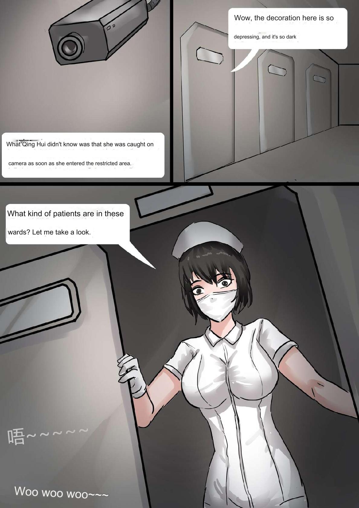 king- nurse page 5 full