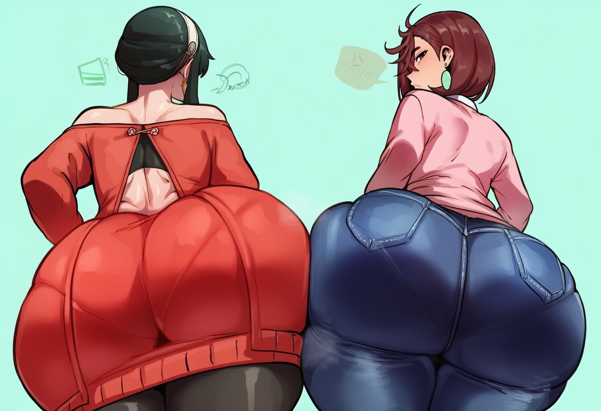HNAKANO88929 page 9 full