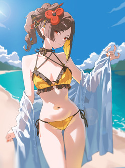 Nvl__11