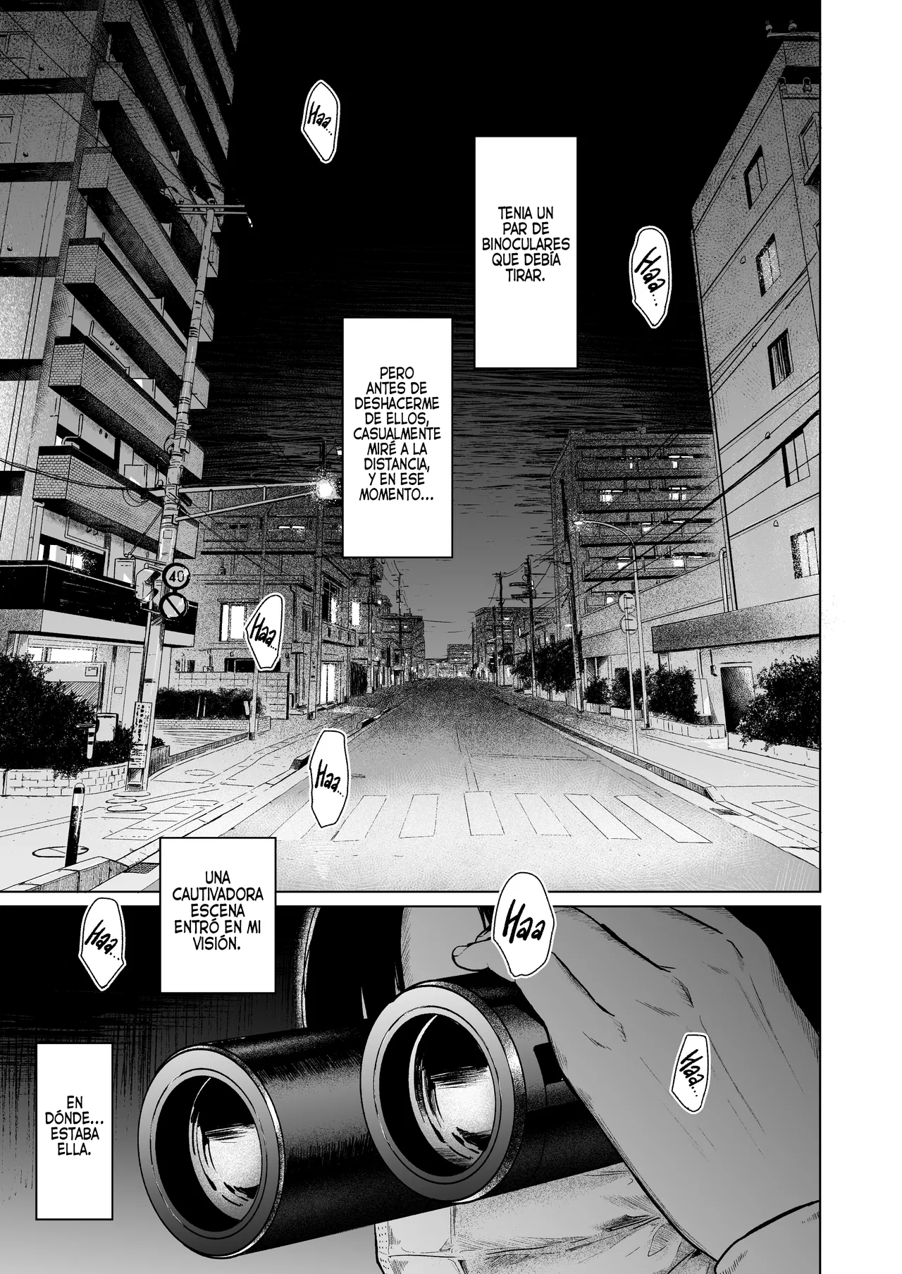 Furachi page 4 full