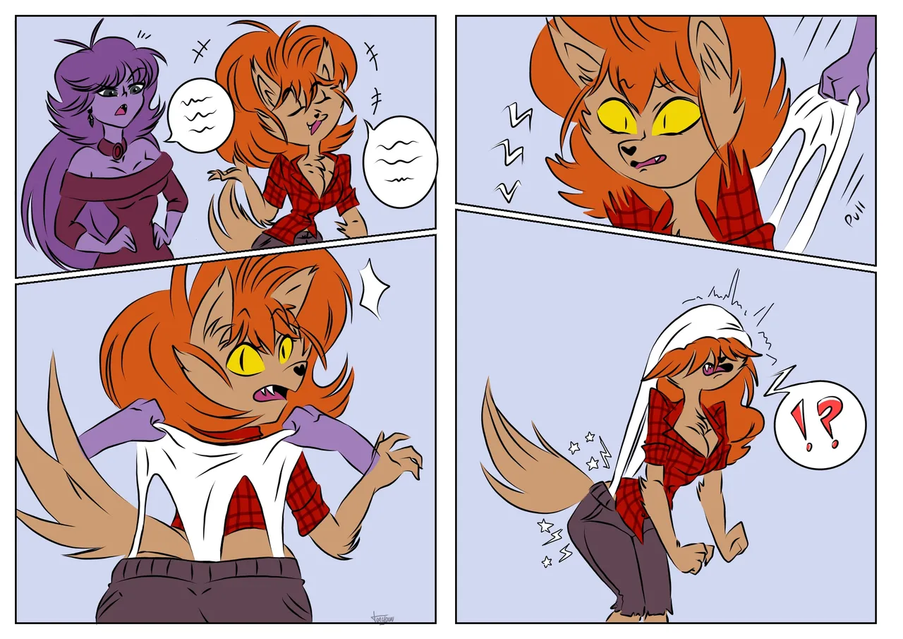 Bimbo page 2 full