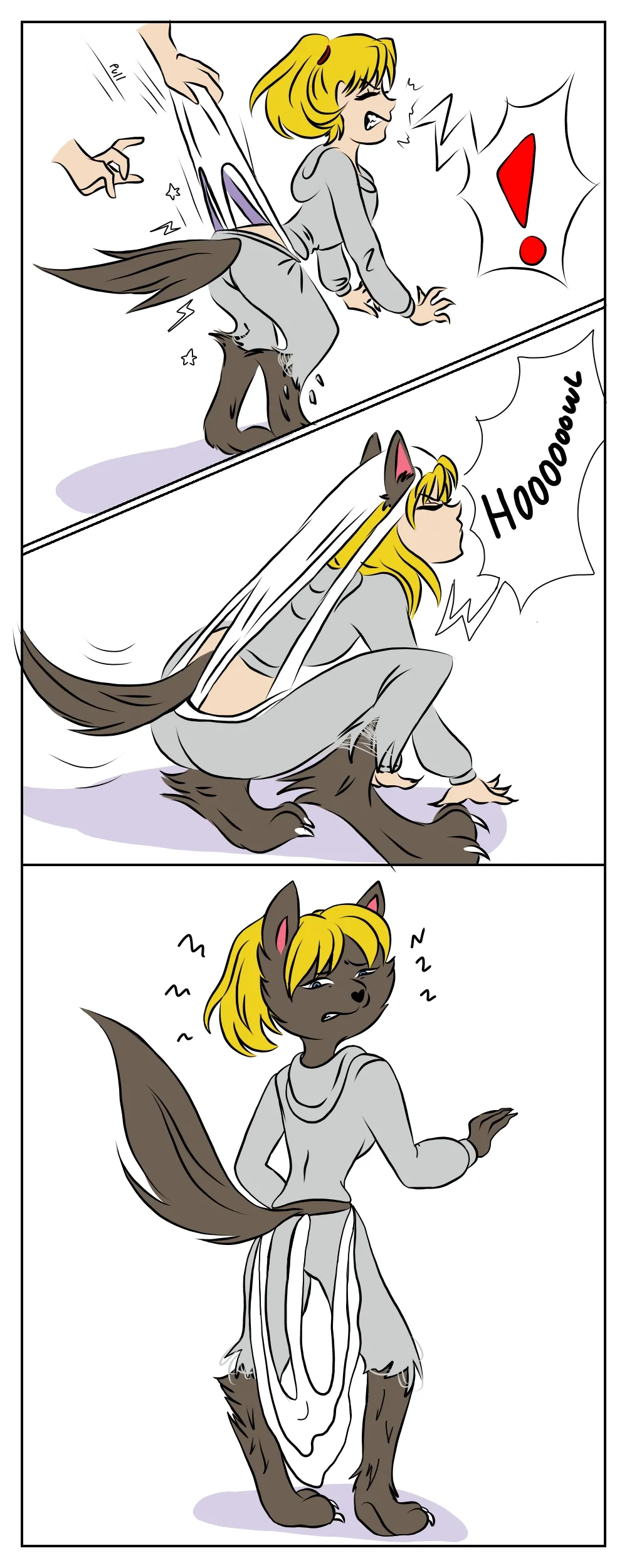 Bimbo page 6 full