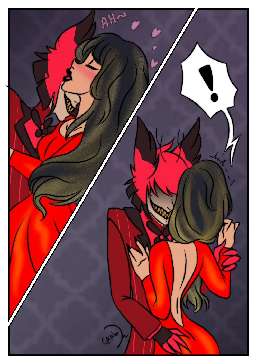 Bimbo page 9 full