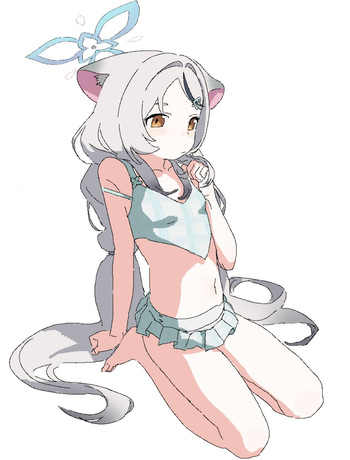 蜡烛 cover