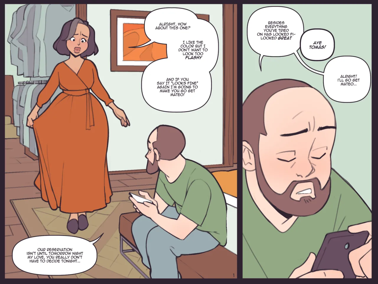 Catalina page 10 full