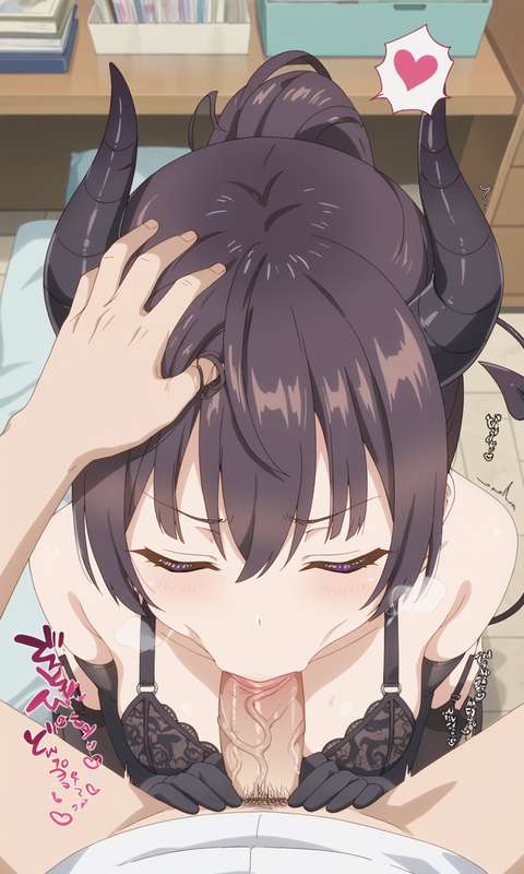 Roshidere-Yuki Suou page 10 full