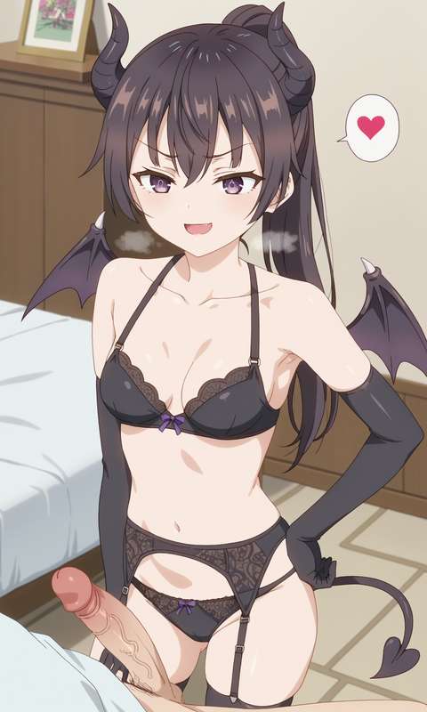 Roshidere-Yuki Suou page 3 full