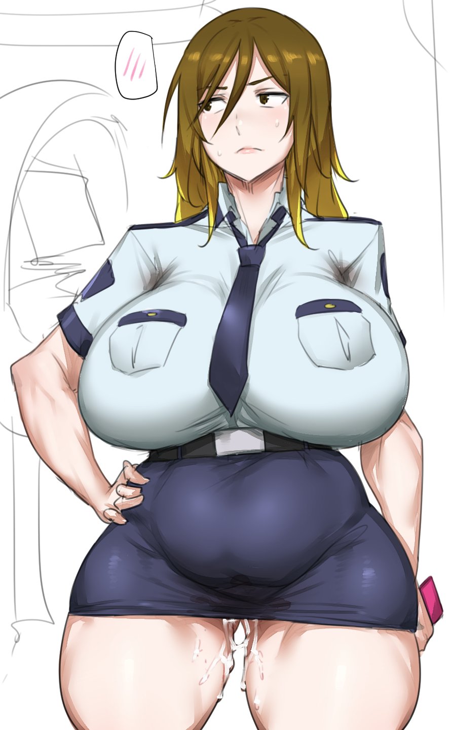 twitter_NDCさん page 8 full