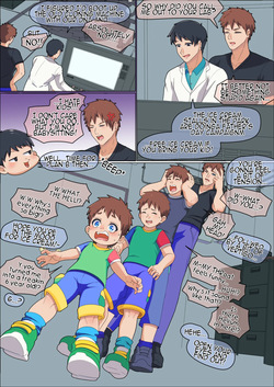 Father's Day