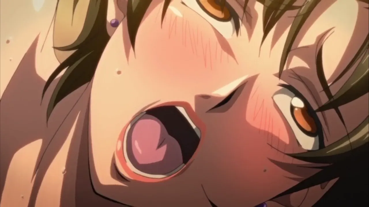 Tsuma Netori HD screencaps page 7 full