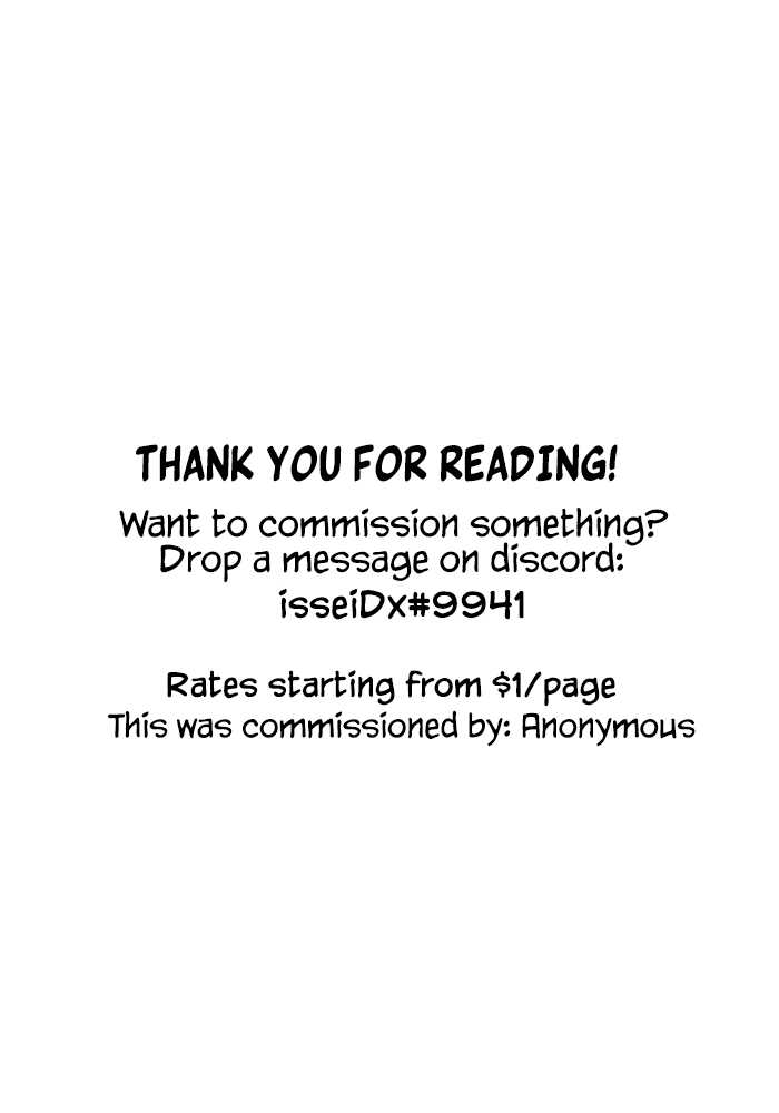 Dorothy page 4 full