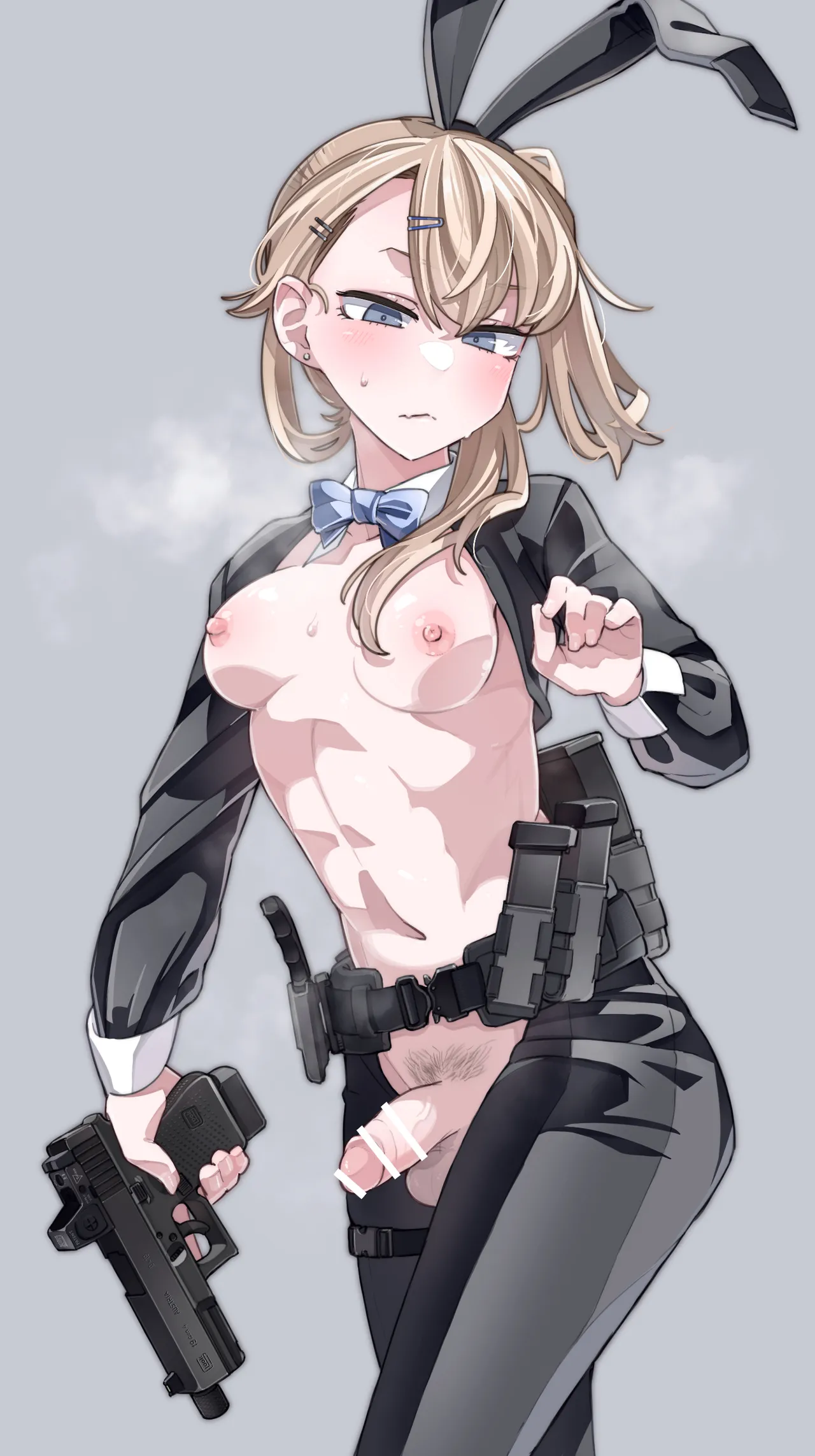 Deagle page 9 full