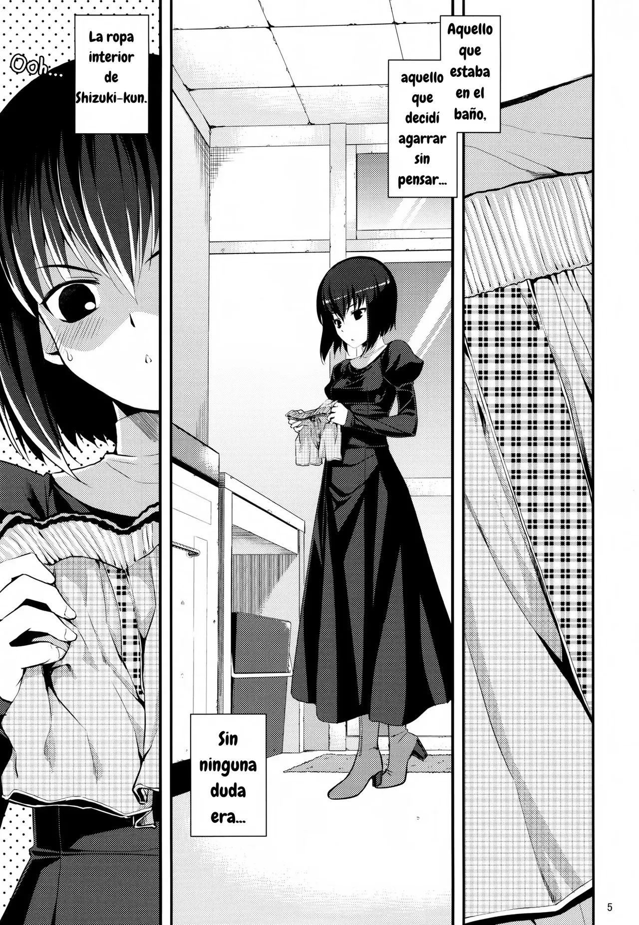 RE 16 page 4 full