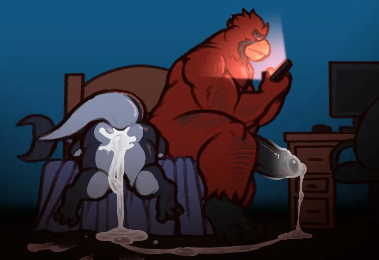 Daxhush page 2 full