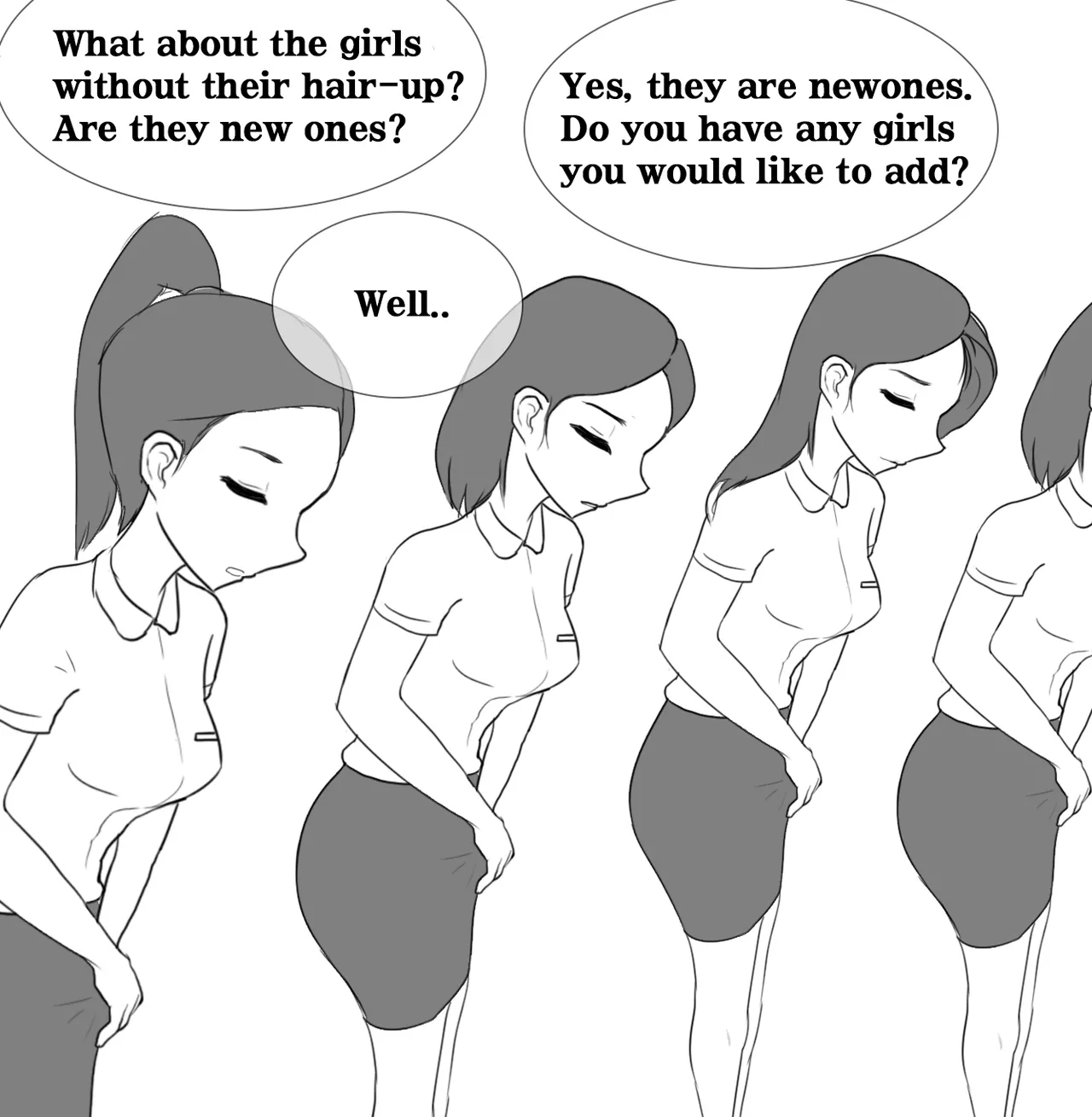프라이빗 SM 룸  Private SM room 01-14 page 9 full