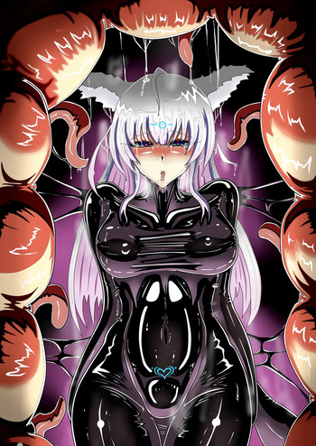 FOX №1 / Лисица cover