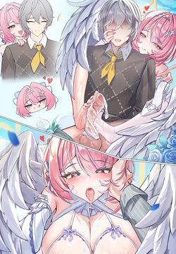【Fanbox】jndfh 2026