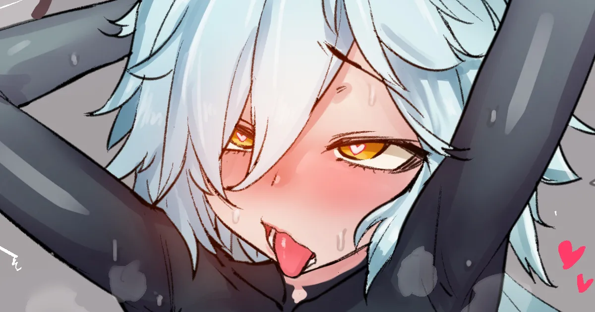 スゴ六 page 7 full