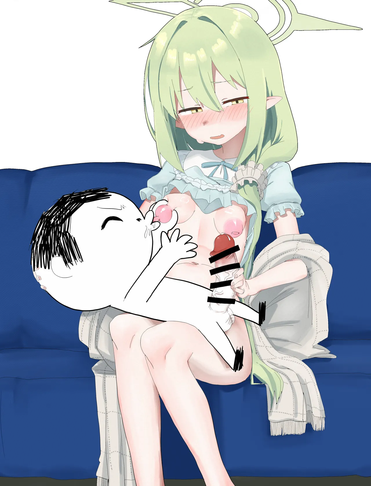 寺嶋もなこ page 2 full